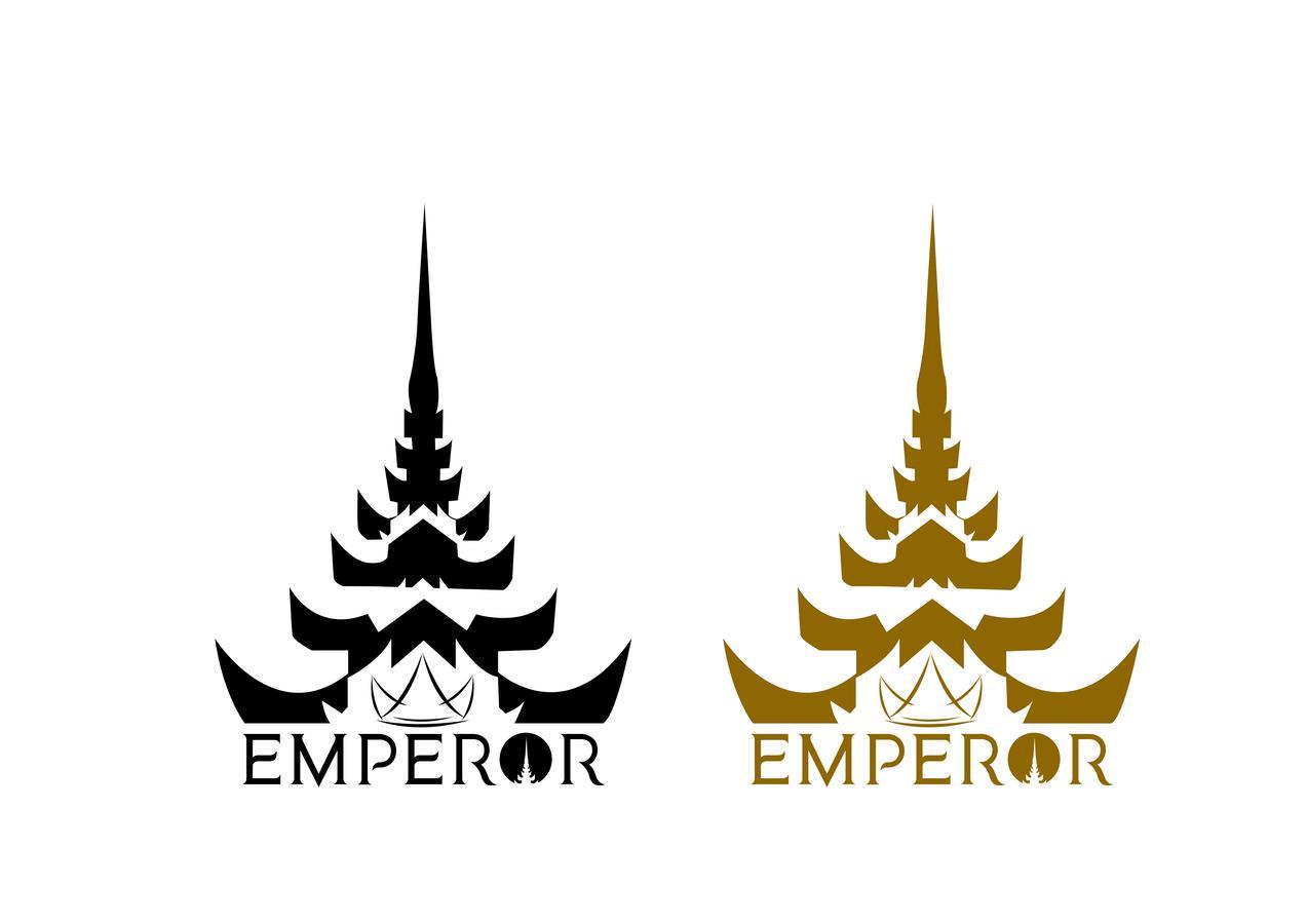 The Hotel Emperor-Inle Nyaung Shwe Εξωτερικό φωτογραφία